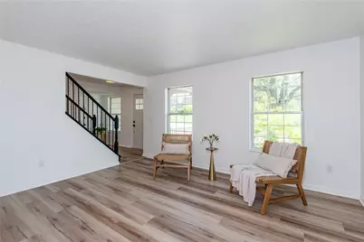 5429 Brigade Court, Green Township, OH 45239 - Photo 5