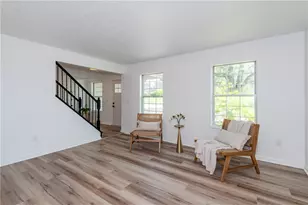 5429 Brigade Ct, Green Township, OH 45239 - Photo 5