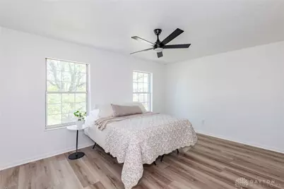 5429 Brigade Court, Green Township, OH 45239 - Photo 27