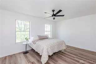 5429 Brigade Ct, Green Township, OH 45239 - Photo 27