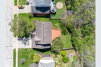 5429 Brigade Court, Green Township, OH 45239 - Photo 49