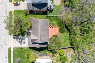 5429 Brigade Ct, Green Township, OH 45239 - Photo 49