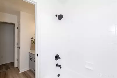 5429 Brigade Court, Green Township, OH 45239 - Photo 25