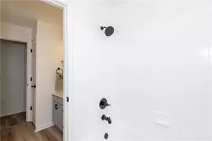 5429 Brigade Ct, Green Township, OH 45239 - Photo 25