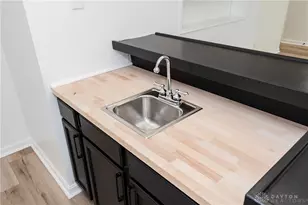 5429 Brigade Ct, Green Township, OH 45239 - Photo 35