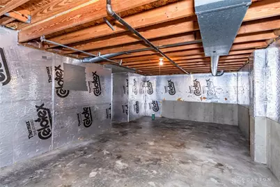 5429 Brigade Court, Green Township, OH 45239 - Photo 39