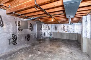 5429 Brigade Ct, Green Township, OH 45239 - Photo 39