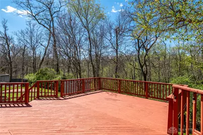 5429 Brigade Court, Green Township, OH 45239 - Photo 43