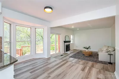 5429 Brigade Court, Green Township, OH 45239 - Photo 13