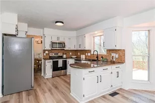 5429 Brigade Ct, Green Township, OH 45239 - Photo 11