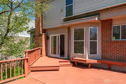 5429 Brigade Court, Green Township, OH 45239 - Photo 41