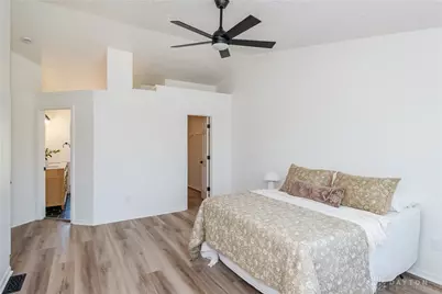 5429 Brigade Court, Green Township, OH 45239 - Photo 17