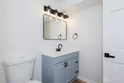 5429 Brigade Court, Green Township, OH 45239 - Photo 37