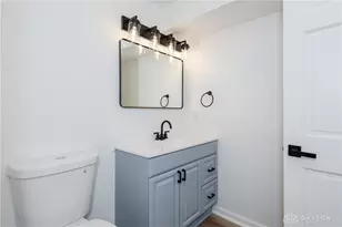 5429 Brigade Ct, Green Township, OH 45239 - Photo 37