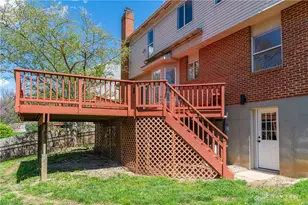 5429 Brigade Ct, Green Township, OH 45239 - Photo 45