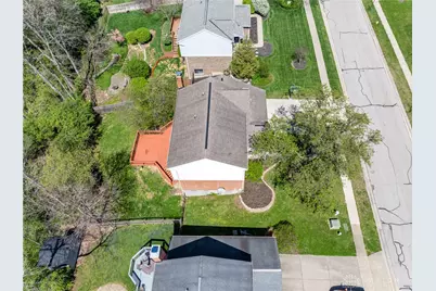 5429 Brigade Court, Green Township, OH 45239 - Photo 51