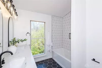 5429 Brigade Court, Green Township, OH 45239 - Photo 19