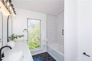 5429 Brigade Ct, Green Township, OH 45239 - Photo 19