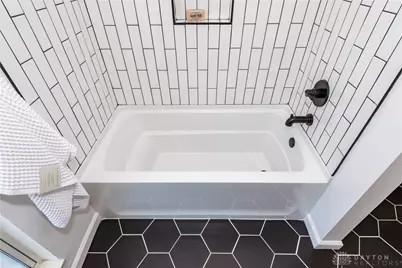 5429 Brigade Court, Green Township, OH 45239 - Photo 21