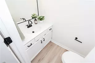 5429 Brigade Ct, Green Township, OH 45239 - Photo 15