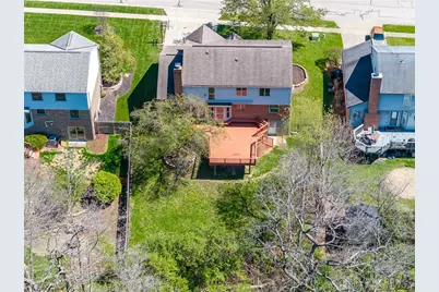 5429 Brigade Court, Green Township, OH 45239 - Photo 47