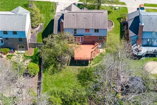 5429 Brigade Ct, Green Township, OH 45239 - Photo 47