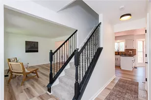 5429 Brigade Ct, Green Township, OH 45239 - Photo 3