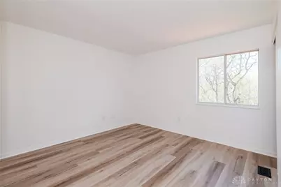 5429 Brigade Court, Green Township, OH 45239 - Photo 29