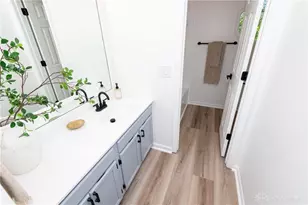 5429 Brigade Ct, Green Township, OH 45239 - Photo 23