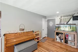 508 Storms Rd, Kettering, OH 45429 - Photo 5