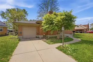 508 Storms Rd, Kettering, OH 45429 - Photo 3