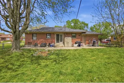 508 Storms Road, Kettering, OH 45429 - Photo 29