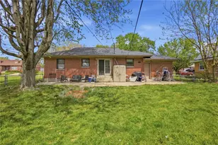 508 Storms Rd, Kettering, OH 45429 - Photo 29