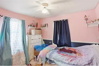 508 Storms Road, Kettering, OH 45429 - Photo 19