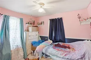 508 Storms Rd, Kettering, OH 45429 - Photo 19
