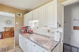 508 Storms Rd, Kettering, OH 45429 - Photo 11