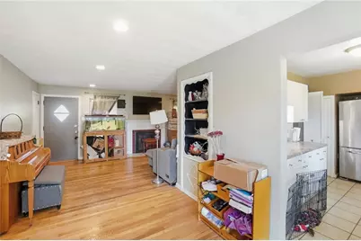 508 Storms Road, Kettering, OH 45429 - Photo 9