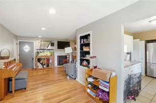508 Storms Rd, Kettering, OH 45429 - Photo 9