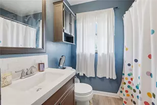 508 Storms Rd, Kettering, OH 45429 - Photo 17