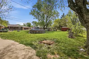 508 Storms Rd, Kettering, OH 45429 - Photo 31