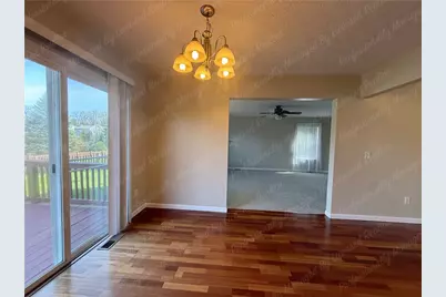 2348 Hazelnut Drive, Fairborn, OH 45324 - Photo 17