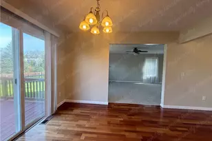 2348 Hazelnut Dr, Fairborn, OH 45324 - Photo 17