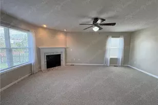 2348 Hazelnut Dr, Fairborn, OH 45324 - Photo 9