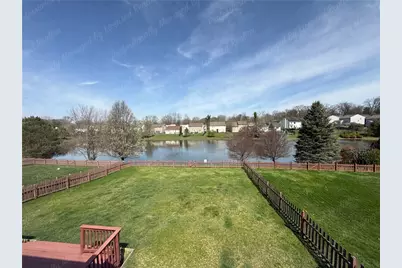 2348 Hazelnut Drive, Fairborn, OH 45324 - Photo 41