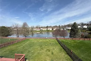 2348 Hazelnut Dr, Fairborn, OH 45324 - Photo 41