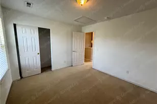 2348 Hazelnut Dr, Fairborn, OH 45324 - Photo 27