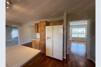 2348 Hazelnut Drive, Fairborn, OH 45324 - Photo 15