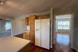 2348 Hazelnut Dr, Fairborn, OH 45324 - Photo 15