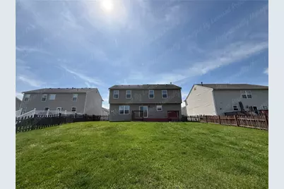 2348 Hazelnut Drive, Fairborn, OH 45324 - Photo 45