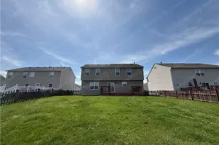 2348 Hazelnut Dr, Fairborn, OH 45324 - Photo 45